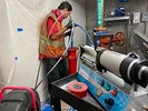 Hydro Jetting
