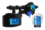 Leak Detection System