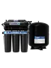 Reverse Osmosis System