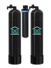 Salt Free Whole Home Protection