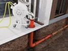 Trenchless Relining